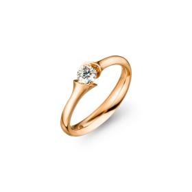 Schaffrath CALLA Ring 758_CALSO_30_RW