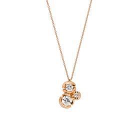 Schaffrath CALLA Collier 754_CABO3_58_RW