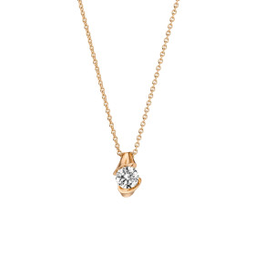 Schaffrath CALLA Collier 754_CALSO_30_RW