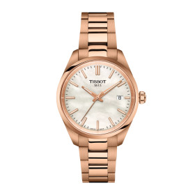 Tissot PR 100 34mm T150.210.33.111.00