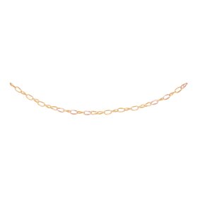 Ole Lynggaard Copenhagen Love Collier A1731-407