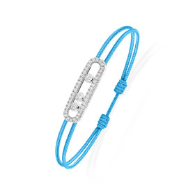 Messika Messika CARE(S) Armband 14657-WG