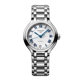 Longines LONGINES PRIMALUNA L8.124.4.71.6