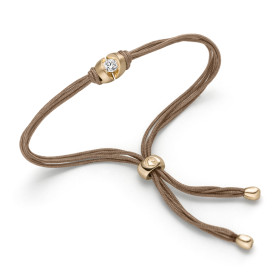 Schaffrath COLORTAIRE Armband 111_CT001_012_14_GW