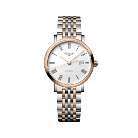 Longines LONGINES ELEGANT COLLECTION L4.310.5.18.7