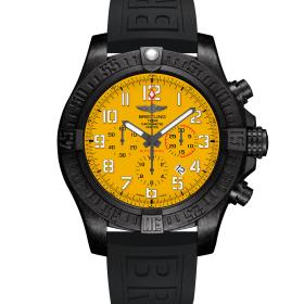 Breitling Avenger Hurricane 12h XB0170E41I1S1