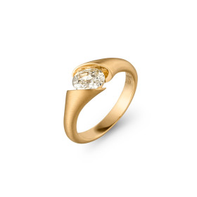Schaffrath CALLA Solitaire 118_CALFO_50_GG