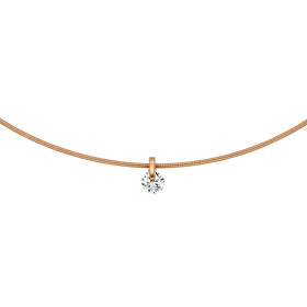 Schaffrath LIBERTÉ Collier 754_L2N2N_020_RW