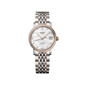 Longines LONGINES ELEGANT COLLECTION L4.309.5.81.7