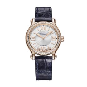 Chopard Happy Sport 275378-5003