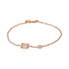 Bron Mira Mira Armband 8AR4011RQBBR