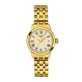 Tissot Classic Dream 28mm T129.210.33.263.00