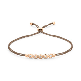 Schaffrath COLORTAIRE Armband CTR52_B_0015_BR_2_14_CHASHMERE_RW