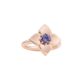 Bron Poppy Ring 8RR4918IO