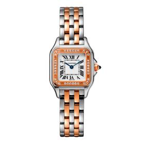 Cartier Panthère de Cartier W3PN0006