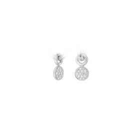 Bron Stardust Ohrschmuck 8OW4817BR