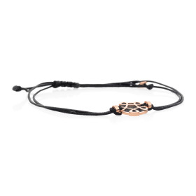 Bron Toujours Ajour Armband 8AR3990-9
