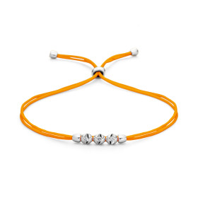 Schaffrath COLORTAIRE Armband CTR32_B_0015_BR_2_08_FLAMEORANGE_WW