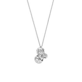 Schaffrath CALLA Collier 214_CABO3_58_WW