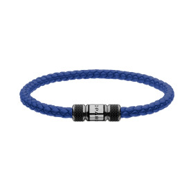 Chopard Classic Racing Armband  95016-0274