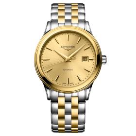 Longines FLAGSHIP L4.984.3.30.7