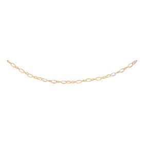 Ole Lynggaard Copenhagen Love Collier A1731-404