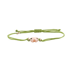 Bron Joy Armband 8AR3981-18
