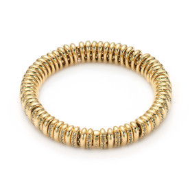 FOPE Vendôme Flex'it Armband 58102B2_BW_G_GGX_00S