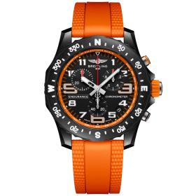 Breitling Endurance Pro X82310A51B1S2