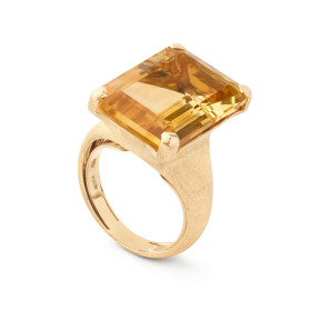 Marco Bicego Alta Ring  AB640_QG01_Y