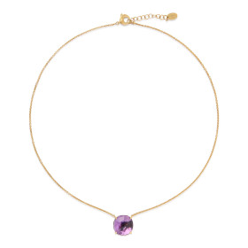 Marco Bicego Jaipur Color Halskette CB2790 AT01 Y