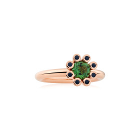 Bron Sprite Ring 8RR4590GTZK