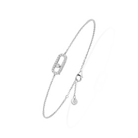 Messika Messika CARE(S) Armband für Kinder 12499-WG