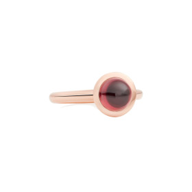 Bron Sushi Ring 8RR4709RHC