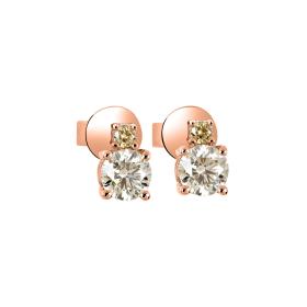Ruppenthal Ohrstecker  00862974