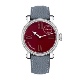 Speake-Marin Academic Rouge 413817030