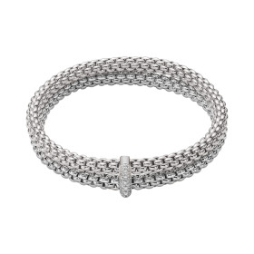 FOPE Solo Flex'it Armband 52906BX_BB_B_XBX_0XS