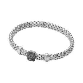 FOPE Vendôme Flex'it Armband 56102BX_PN_B_X1X_00S