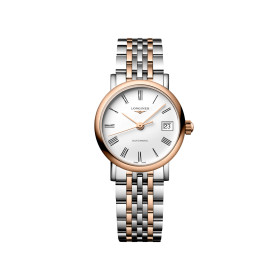 Longines LONGINES ELEGANT COLLECTION L4.309.5.18.7