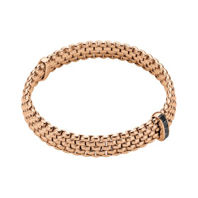 FOPE Panorama Flex'it Armband 52504BX_BN_R_XRX_00S