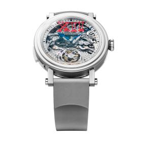 Speake-Marin Minute Repeater Carillon 964282530