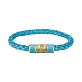 Chopard Signature Armband 95016-0309