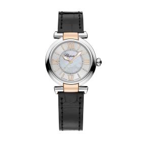 Chopard Imperiale 388563-6005