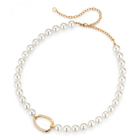 Gellner Modern Classics Collier 5-25075-01