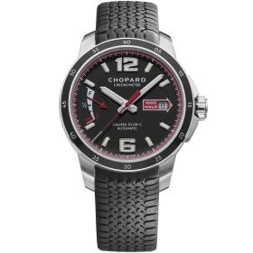 Chopard Mille Miglia GTS Power Control 168566-3001