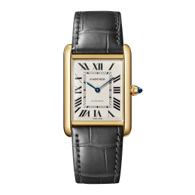 Cartier Tank Louis Cartier WGTA0357