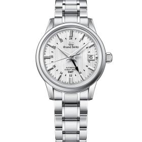 Grand Seiko Elegance SBGJ271