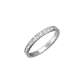 Chopard Ice Cube Ring 827702-9039