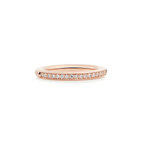 Bron Stax Ring 8RR4593BR