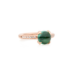 Bron Catch Ring 8RR4811ITCBR